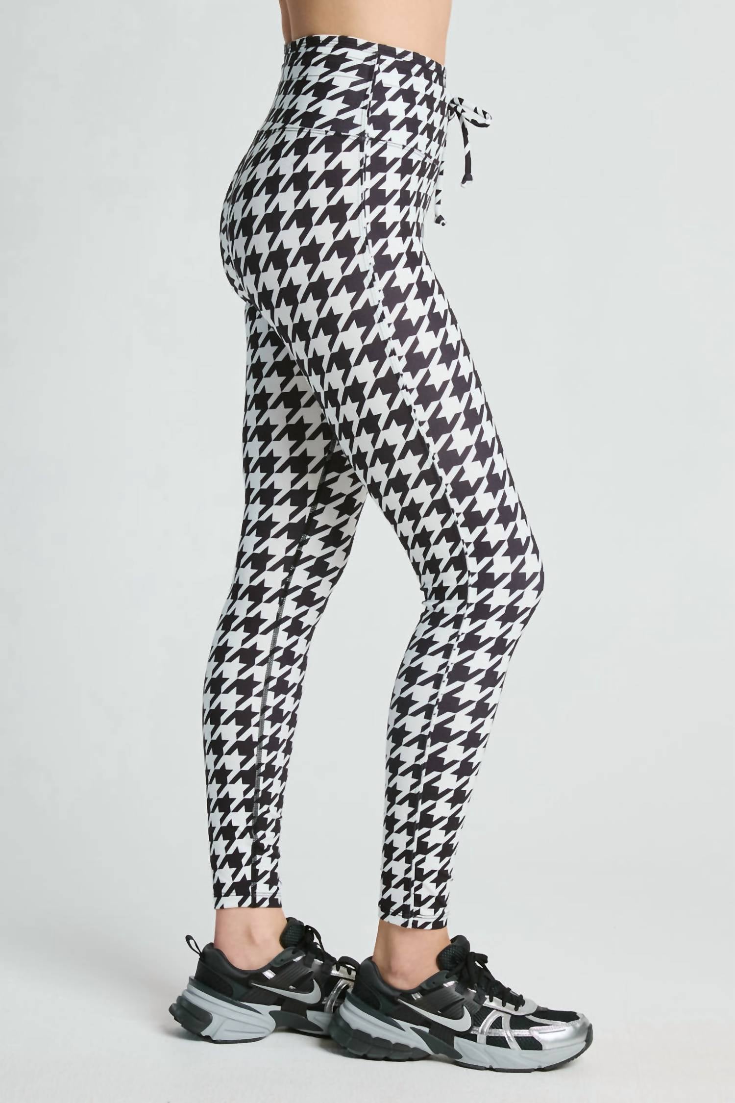 Year Of Ours - Sport Sprint Leggings
