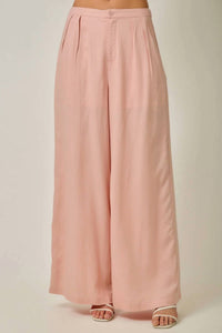 Mystree - Kristine Pants