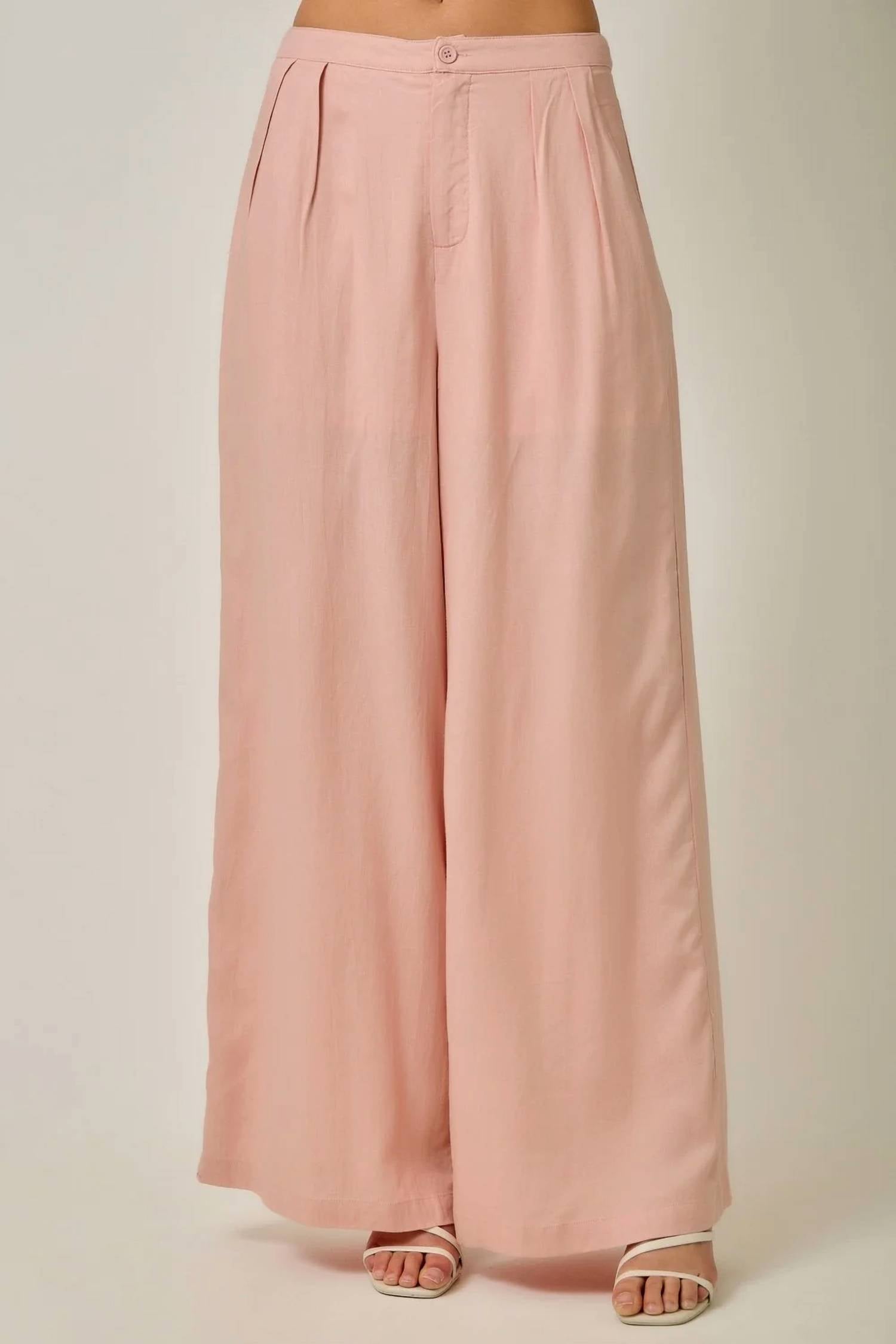 Mystree - Kristine Pants