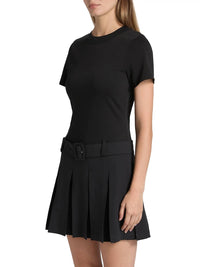 Cinq A Sept - Helen Mini Dress