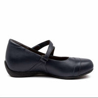 Ziera - Women's Xray W Mary Jane