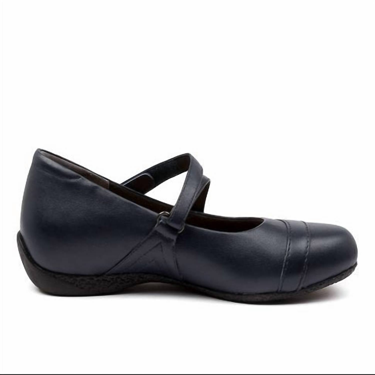 Ziera - Women's Xray W Mary Jane