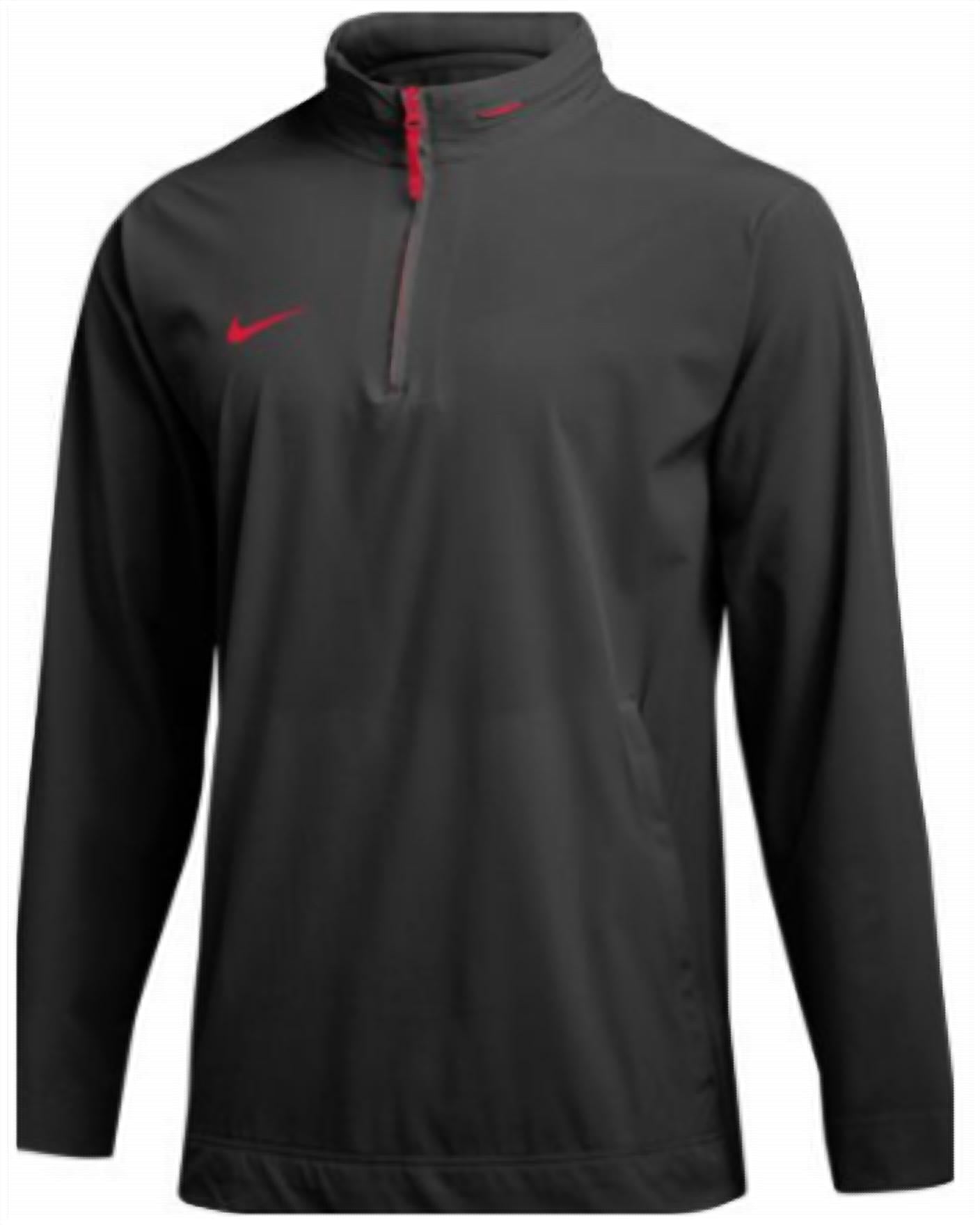 Nike - Men's Coaches Jacket