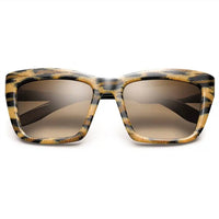 Ivi Vision - Women's Bonnie Sunglasses