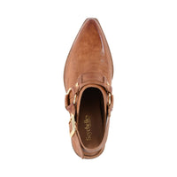 Seychelles - Women's Slingback Heels