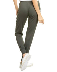 Terez - WAFFLE JOGGER PANT