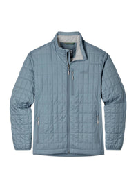 Stio - Men's Azura Insulated Jacket