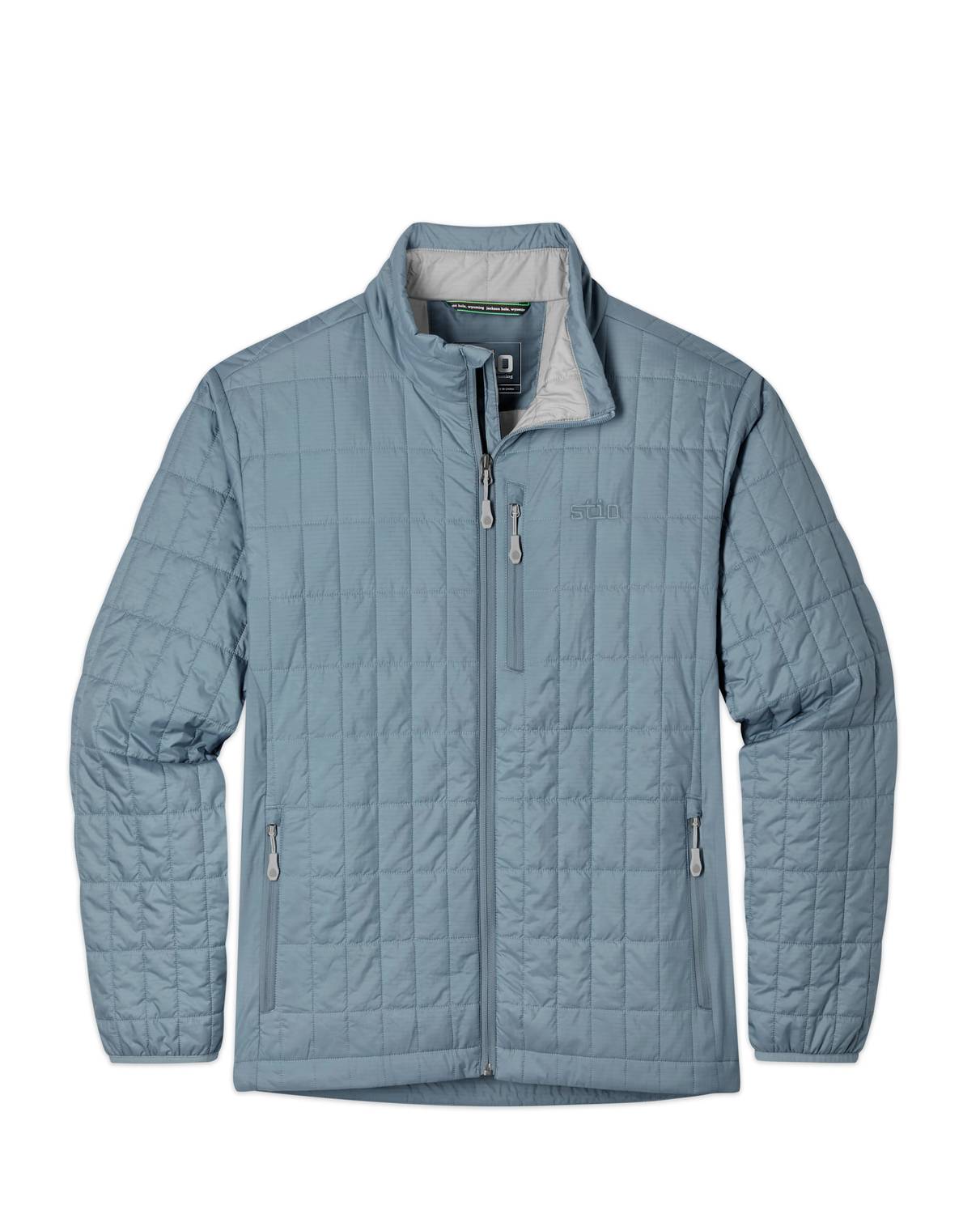 Stio - Men's Azura Insulated Jacket