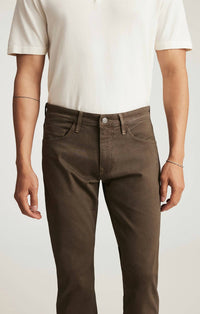 Mavi - Marcus Slim Straight Leg Jeans