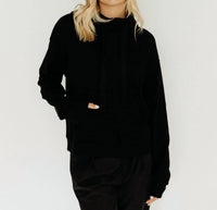 Velvet By Graham & Spencer - Ojai Sweatshirt