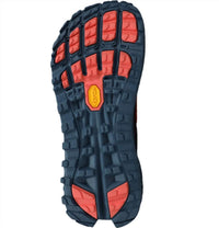 Altra - Women's Olympus 4 Trail Running Shoe