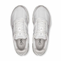 On - Women's Cloudsurfer Next Running Shoes
