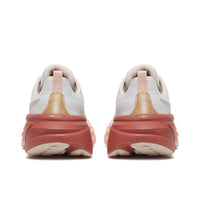 Saucony - Women's Hurricane 25 Running Shoes