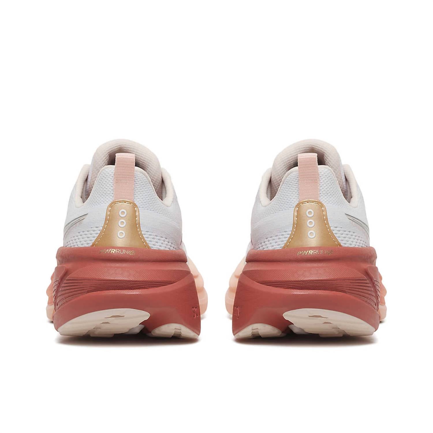 Saucony - Women's Hurricane 25 Running Shoes