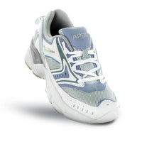 Apex - Women's Reina Runner Active Shoe