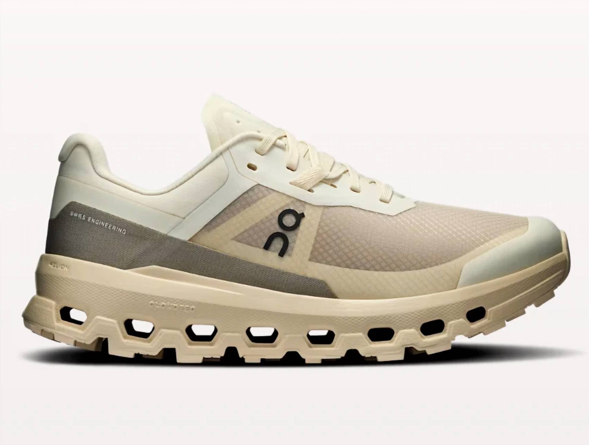 On - Women's Cloudvista 2 Sneakers