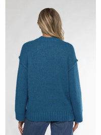 Matty M - Courtney Sweater