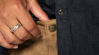 On This Day - Men's Slim Jeans