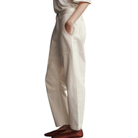 Twp - Jetties Beach Pant