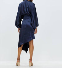 Elliatt - Jenna Midi Dress