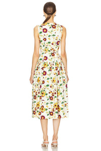 Ulla Johnson - Kiran Dress
