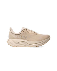Hoka - Women's Arahi 8 Running Shoe