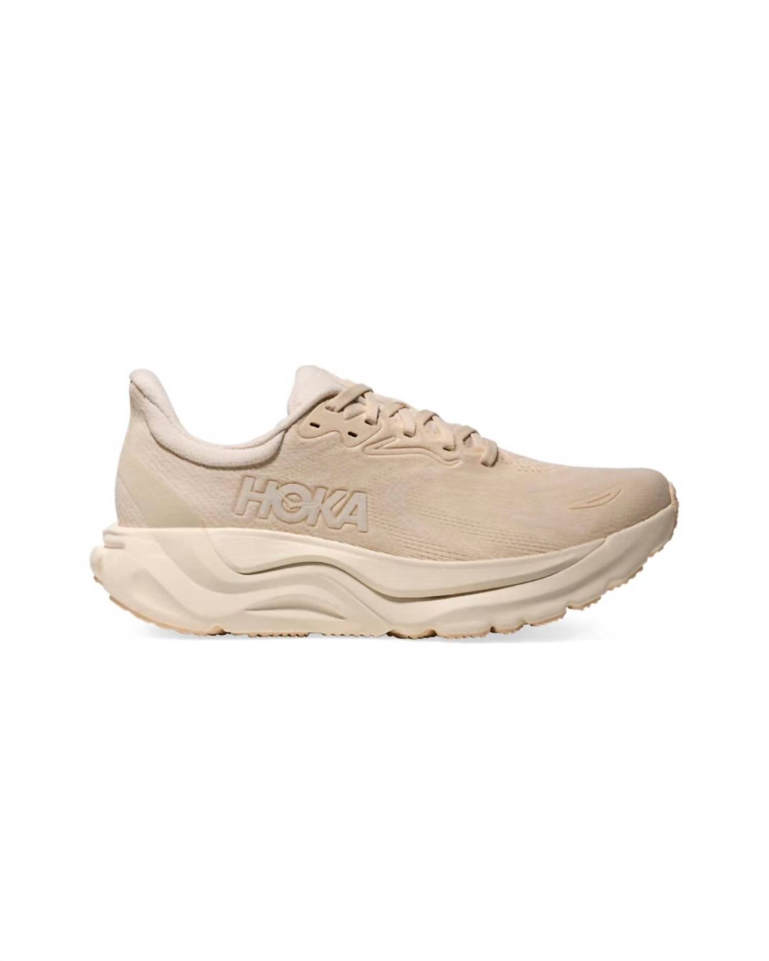 Hoka - Women's Arahi 8 Running Shoe