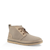 Ugg - Men's Neumel Unlined Leather Boots