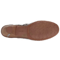 Rieker - Women's Sina 78 Shoe