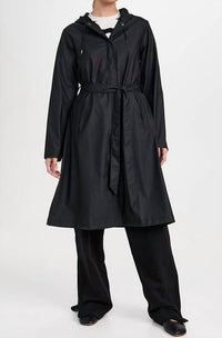 Rains - Women's A-line Jacket