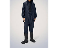 Rains - Fishtail Jacket