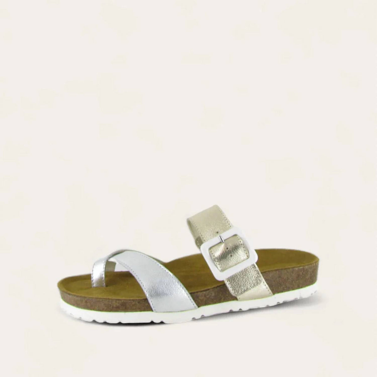 Naot - Women's Fresno Sandals