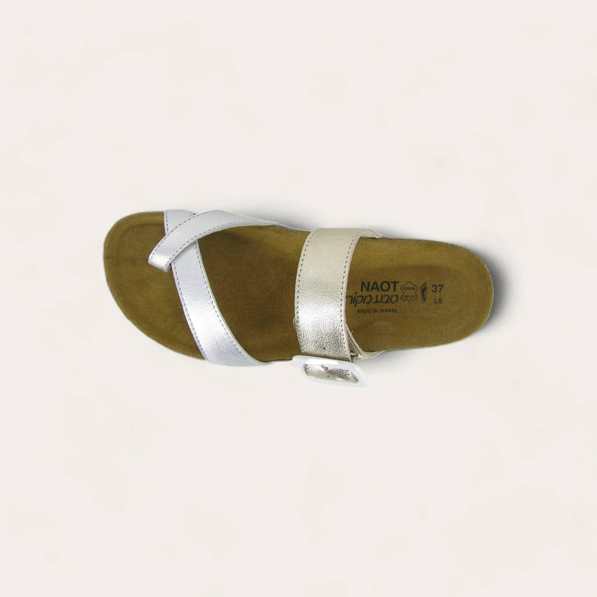 Naot - Women's Fresno Sandals