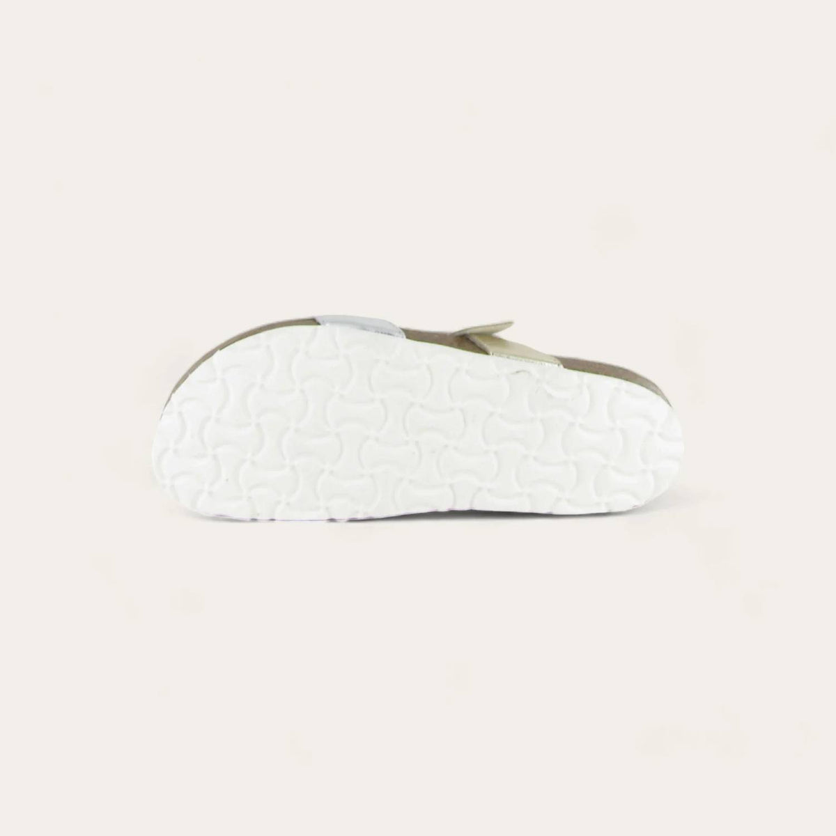 Naot - Women's Fresno Sandals