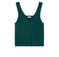 525 America - Women's Sweetheart Tank Top