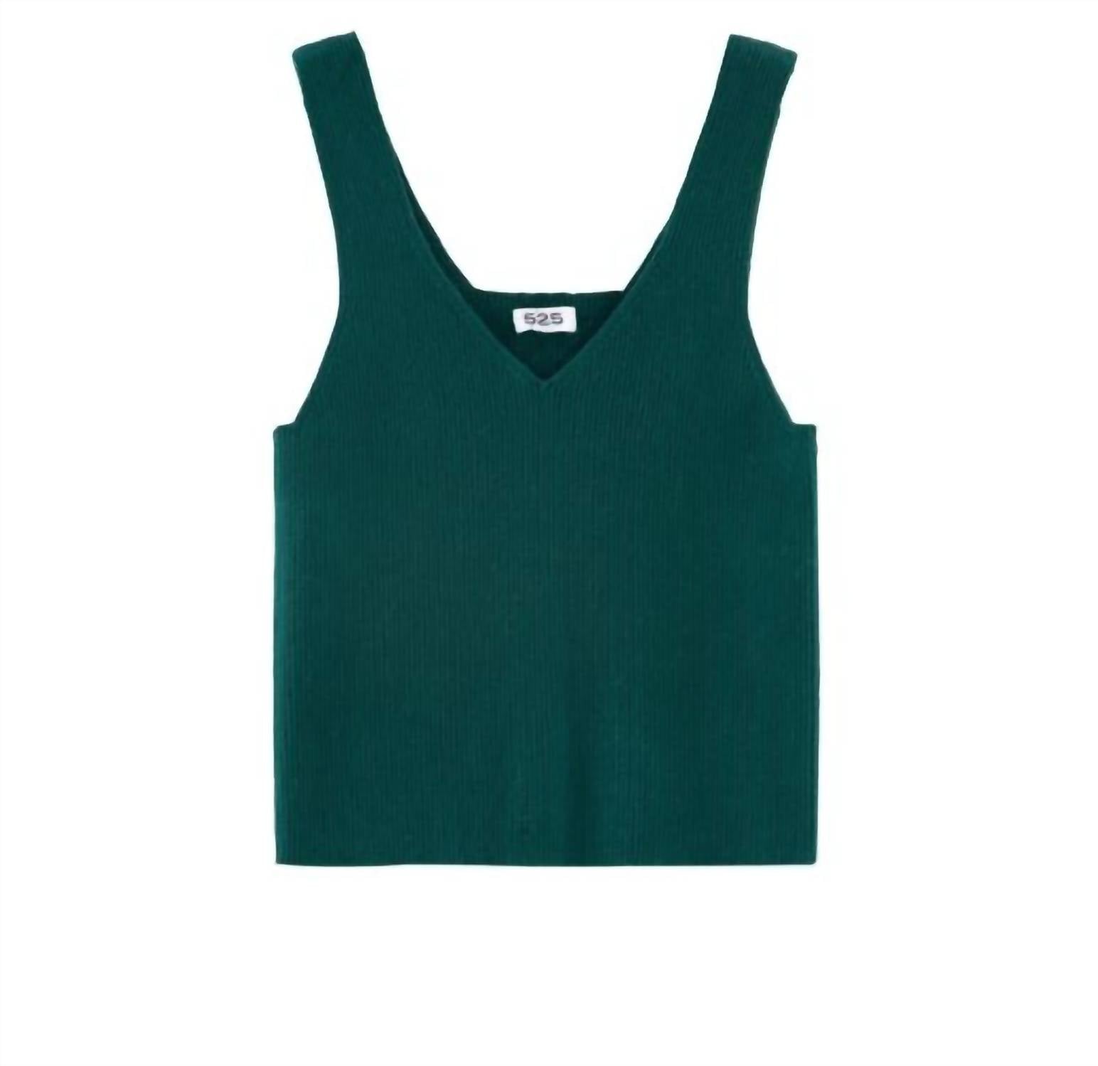 525 America - Women's Sweetheart Tank Top