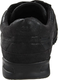 Kenneth Cole - Men's Struck Oil Sneakers