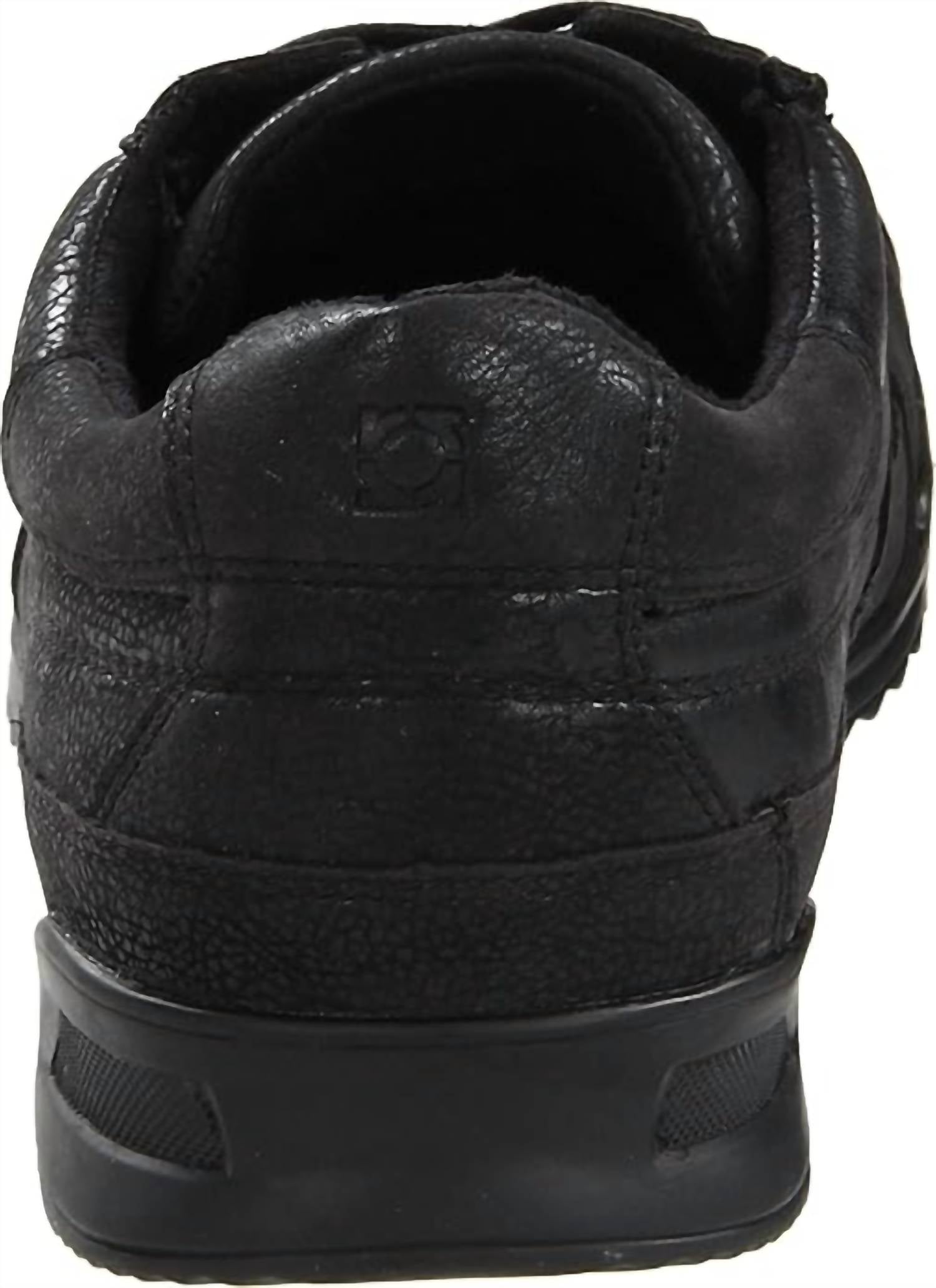 Kenneth Cole - Men's Struck Oil Sneakers