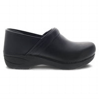 Dansko - Women's Xp 2.0 Clog Shoe