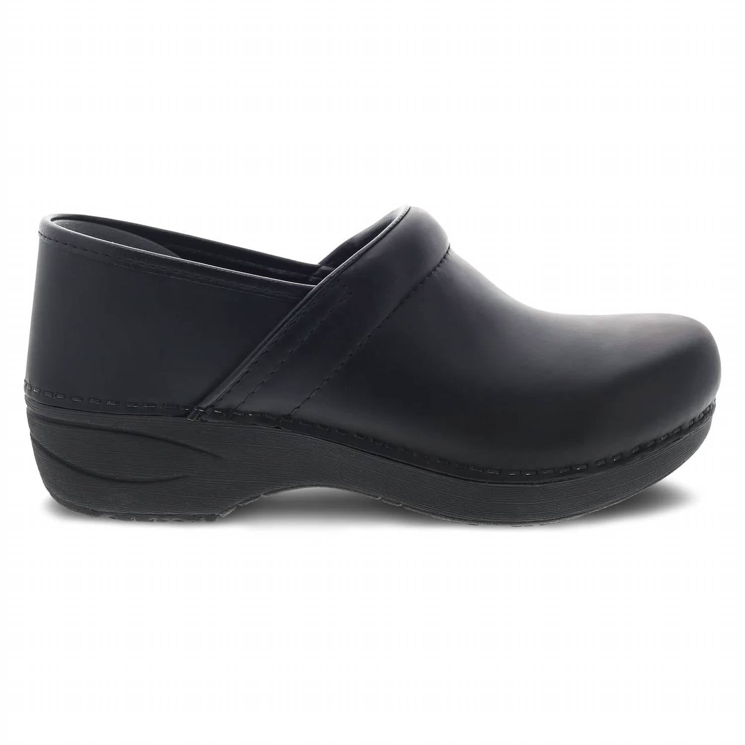 Dansko - Women's Xp 2.0 Clog Shoe
