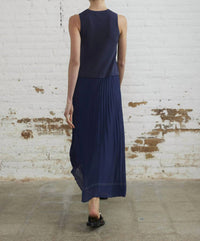 Sita Murt - Women's Midi Dress