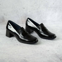 Fluchos - Women's Sandals