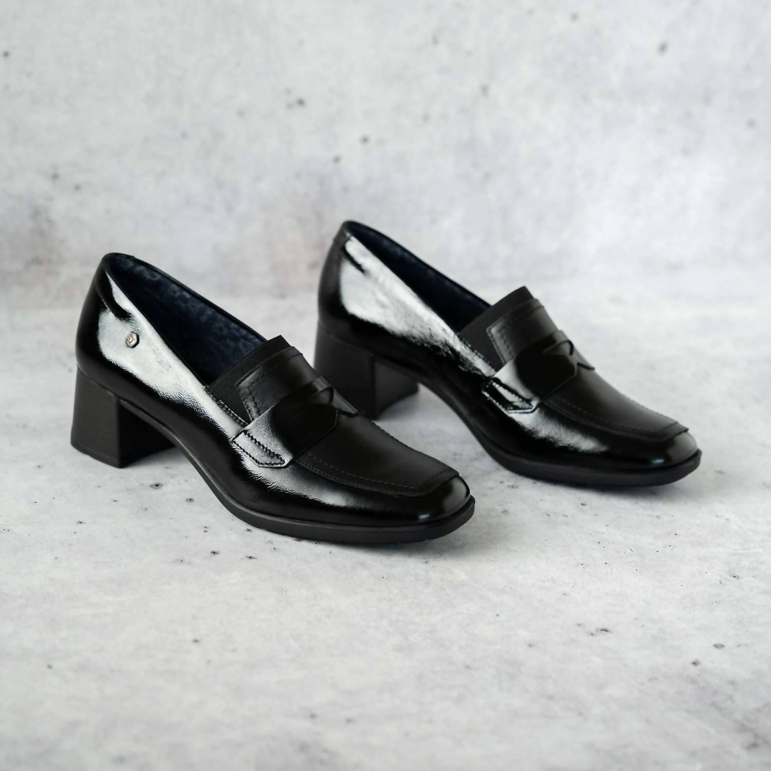 Fluchos - Women's Sandals