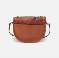 Hobo - Women's Kiva Small Crossbody Bag