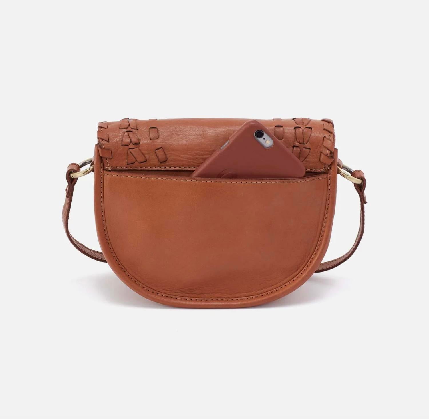 Hobo - Women's Kiva Small Crossbody Bag