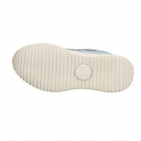 Corkys Footwear - Women's Adventure Tennis Shoes