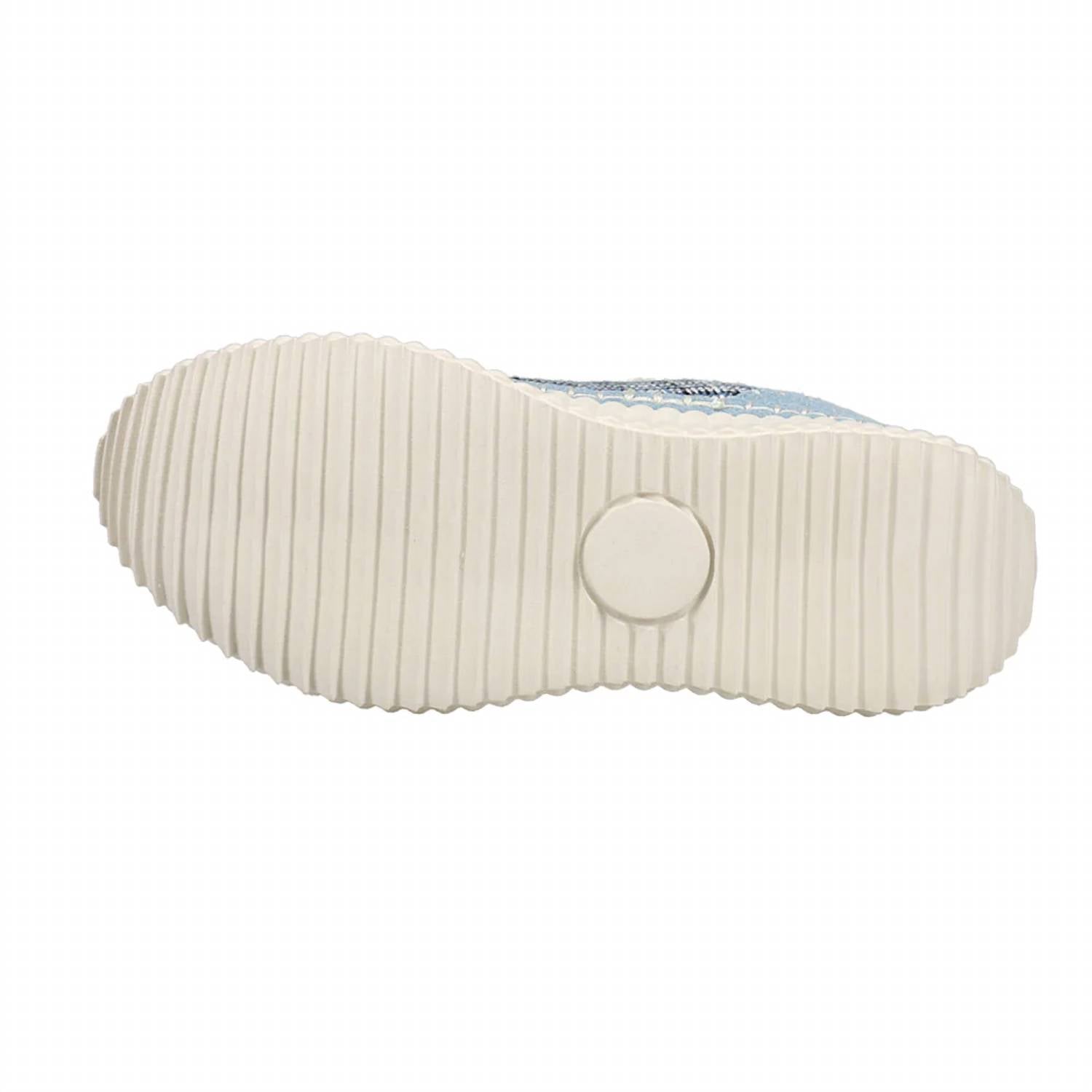 Corkys Footwear - Women's Adventure Tennis Shoes