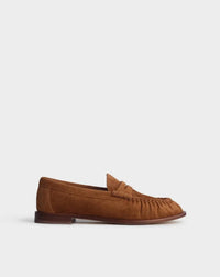 Rag & Bone - Women's Lexi Italian Loafers