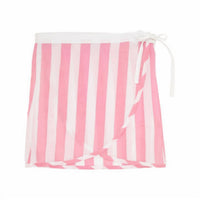 Beaufort Bonnet - Women's Wrap Song Sarong