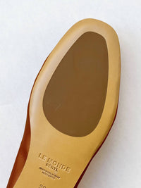 Le Monde Béryl - Women's Luna Mesh Slipper